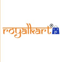 Royalkart(@Royalkart1) 's Twitter Profile Photo
