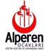 VAN ALPEREN OCAKLARI (@VANALPEREN65) Twitter profile photo