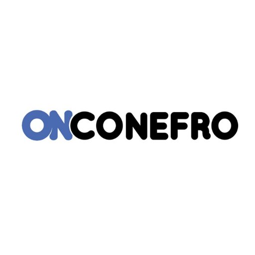 onconefrologia Profile Picture