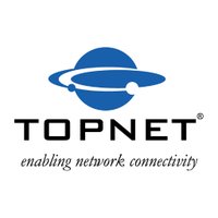 Topnet Distribution(@topnetdxb) 's Twitter Profile Photo