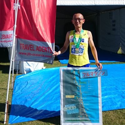 ky6315027's profile picture. 