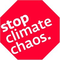 Stop Climate Chaos (@scc_ireland) 's Twitter Profile