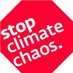 Stop Climate Chaos (@scc_ireland) Twitter profile photo Stop Climate Chaos (@scc_ireland) Twitter profile photo