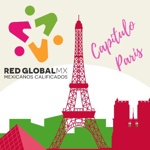 RGMx_Paris's profile picture. 