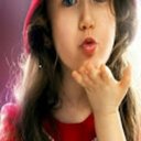 Ada Stone - @adastone0 - Twitter