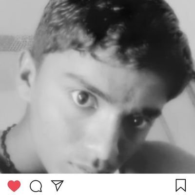 Vikram Singh Bhati dechu Jodhpur Rajasthan