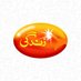 Zindagi Trust (@zindagitrust) Twitter profile photo Zindagi Trust (@zindagitrust) Twitter profile photo