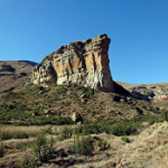 Ek deel nuus in Afrikaans, oor ons leefwêreld