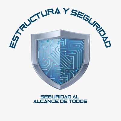 Suministro, mantenimiento, instalación y monitoreo de CCTV y ALARMAS