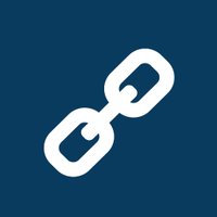 SEO Autopilot (@seo_autopilot) 's Twitter Profile