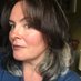 Joanne S.Brown (@joannesbrown) Twitter profile photo Joanne S.Brown (@joannesbrown) Twitter profile photo
