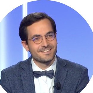 Essayiste