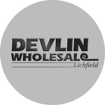 A passion for carpets & flooring, we pride ourselves on having the best selection at the lowest prices in the area!