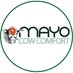 Mayo Cow Comfort (@mayocowcomfort) Twitter profile photo Mayo Cow Comfort (@mayocowcomfort) Twitter profile photo