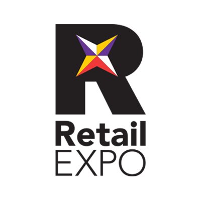 ENERGISING RETAIL. Find the solutions and ideas you need to thrive at the UK's leading retail event. #RetailEXPO
Watch our #RetailEXPOVC sessions on-demand ⬇️