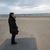 Ina Veldman (@veldman_ina) 's Twitter Profile