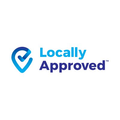 Local people using Locally Approved services.   https://t.co/BRfbptQC0c | https://t.co/aAt13hGklC | https://t.co/j6Ene7HZ3D