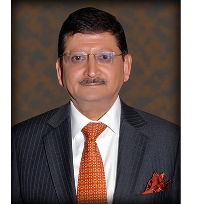 I am Khalid Rehman from United Arab Emirate Dubai