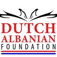 DutchAlbanian(@AlbanianDutch) 's Twitter Profile Photo