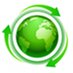World Bank IPA Energy Projects (@wb_ipa) Twitter profile photo World Bank IPA Energy Projects (@wb_ipa) Twitter profile photo