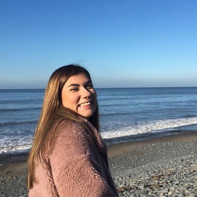 fran_deknop's profile picture. 