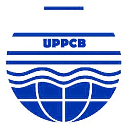 UPPCB_GZB Profile