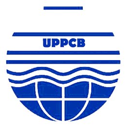 UPPCB_GZB