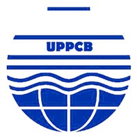 UPPCB_GZB(@UppcbG) 's Twitter Profileg