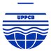UPPCB_GZB (@uppcbg) Twitter profile photo UPPCB_GZB (@uppcbg) Twitter profile photo