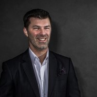 Jamie Gwilliam (@jamie_gwilliam) 's Twitter Profile Photo Jamie Gwilliam (@jamie_gwilliam) 's Twitter Profile Photo
