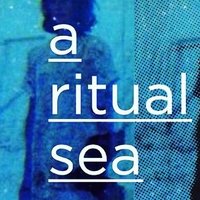 A Ritual Sea(@ARitualSea) 's Twitter Profileg