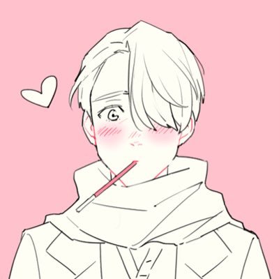 c_massaccesi's profile picture. Transl. EN-IT LGBTQ+ lit AP @UCLSELCS Film Studies/Sequential Art Author @Liverpool University Press Adult figure skater (Yuzuru Hanyu GOAT! 🇯🇵)