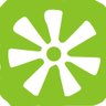 CamaraEducation's profile picture. Camara is a non-profit that recycles and reuses computers to set up computer labs across Africa. We are dedicated to delivering real impact through technology.