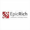 epicrich's profile picture. Hundreds of genuine jobs daily.
-Recruitment & Shortlisting
-Job Listing
- See @visajobshq for visa sponsoring jobs abroad,
📧contact@epicrich.co
📱08066865212