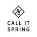 Call It Spring SA (@CallitSpring_SA) Twitter profile photo