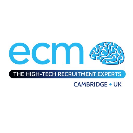 ecmselection's profile picture. The high-tech recruitment experts – for over 30 years we have been matching exceptional candidates with cutting-edge companies, locally and across the UK.