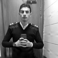 Mohamed Kharoub (@kharoub_mohamed) 's Twitter Profile