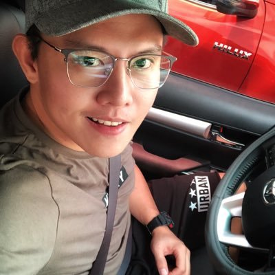 BernardoPutong's profile picture. I never was the bad guy and I never will be.