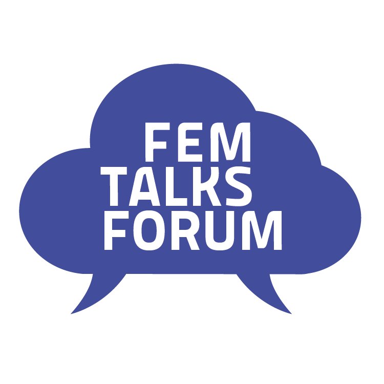 FemTalks