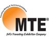 mteexpos's profile picture. MTE (Mining & Technical Exhibitions) has been in operation since 1993. MTE brings the exhibition to the heart of the operation. #MTEexpos2022 #MTEexpos 😎