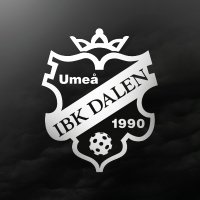 IBK Dalen(@ibkdalen) 's Twitter Profile Photo