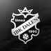IBK Dalen (@ibkdalen) Twitter profile photo IBK Dalen (@ibkdalen) Twitter profile photo