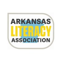 Arkansas Literacy Association(@alaliteracy) 's Twitter Profile Photo