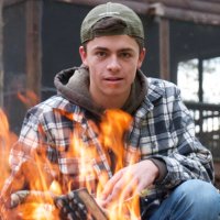 Clayton Mcwhorter - @Clayton_565 Twitter Profile Photo