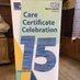 BartshealthHCSW (@bartshealthhcsw) Twitter profile photo BartshealthHCSW (@bartshealthhcsw) Twitter profile photo