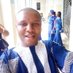 Kingsley Onyegbule💯🇳🇬//🇺🇸🇩🇰 (@kiddix4u) Twitter profile photo Kingsley Onyegbule💯🇳🇬//🇺🇸🇩🇰 (@kiddix4u) Twitter profile photo