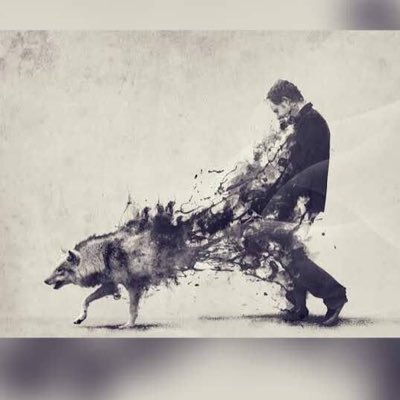 Peadpee's profile picture. 