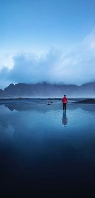 EsFGidJ6bZWooPI's profile picture. 