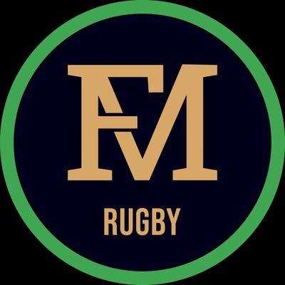 Compte Twitter de 📻 La Feuille de Match : Rugby 🏉
Votre Rdv actualités rugby Pro/Amateur/Féminin/Handi, à retrouver sur https://t.co/bZSelTej0f