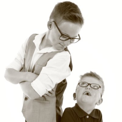 algarvedonna's profile picture. Proud Mum to Hayden and Lewis Connett, who are Ambassadors for Alder Hey children's hospital.